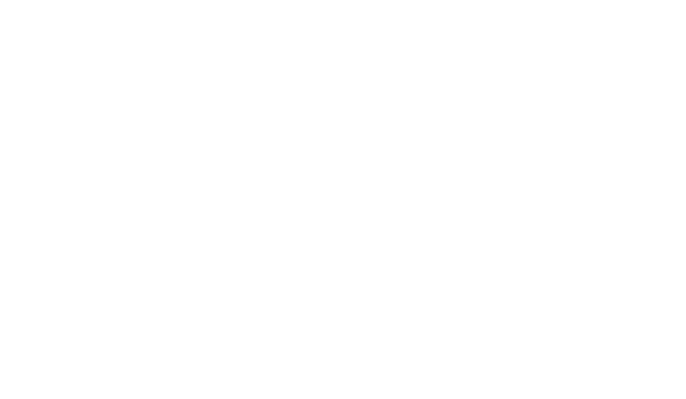 ACSO_Expertise Comptable_logo