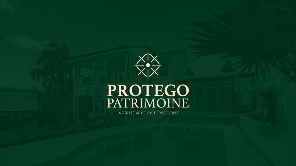 ACSO_Expertise Comptable_Conférence_Protego Patrimoine
