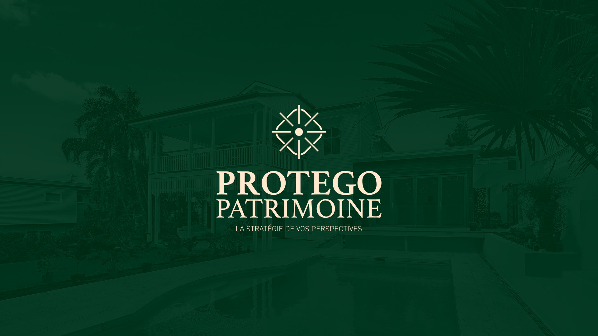 ACSO_Expertise Comptable_Conférence_Protego Patrimoine