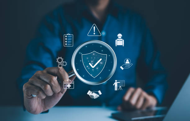 ACSO_Expertise Comptable_Conférence_Mandat protection future