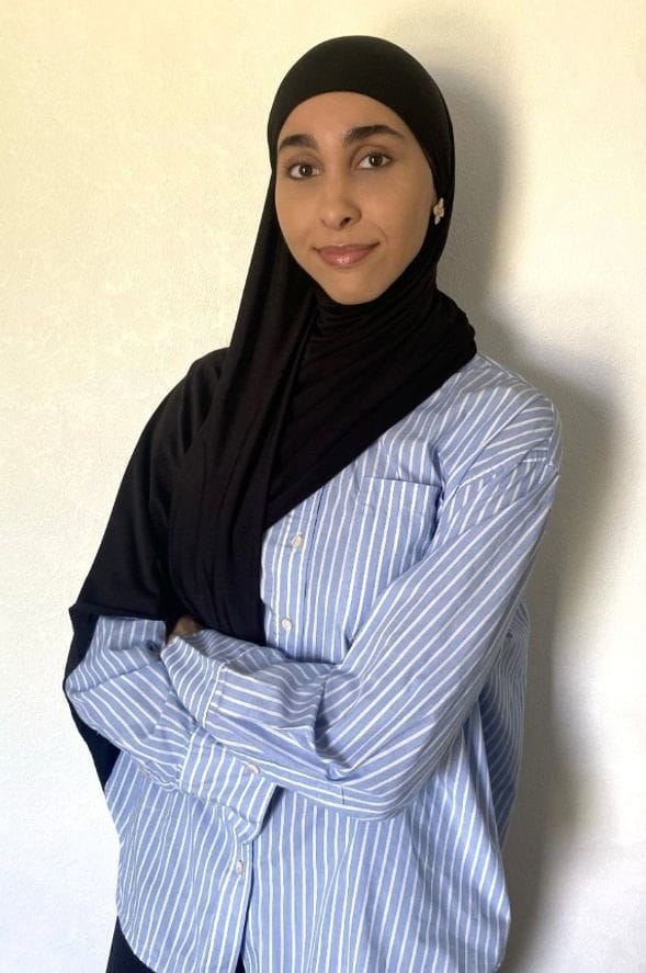 ACSO_Expertise Comptable_équipe_Asma