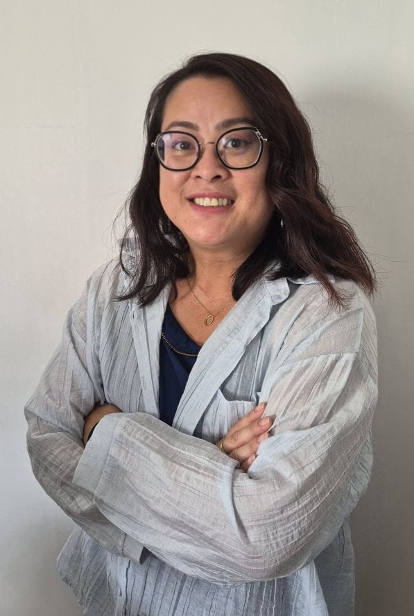 ACSO_Expertise Comptable_équipe_Thao